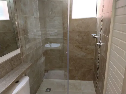 Se Vende Lindo Apartamento En Chia, Excelente Ubicacion