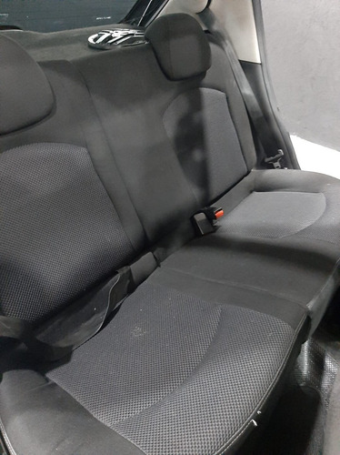 Peugeot 207 2011 1.6 Xt Mautomotoresok
