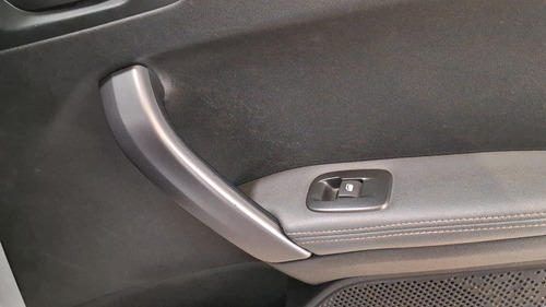 Peugeot 2008 1.6 Feline