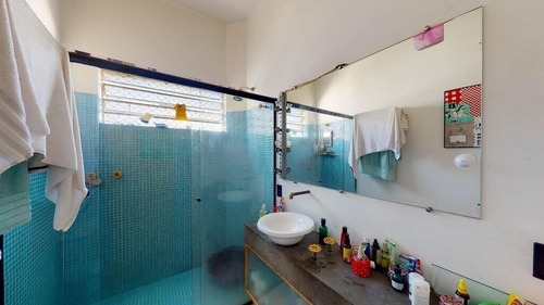 Imagem 5 de 30 de Apartamento Com 2 Dormitórios Bem Localizado No Bairro Jardim Paulista !! - Ap02929 - 70580065