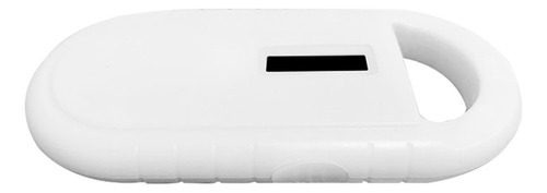 // Pet Microchip Scanner Emid Tag Reader 125khz Iso11784 /