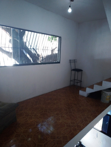 Imagen 8 de 10 de Venta De Edificio Industrial Propatria-caracas
