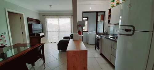 Imagen 25 de 30 de Departamento En Florianopolis