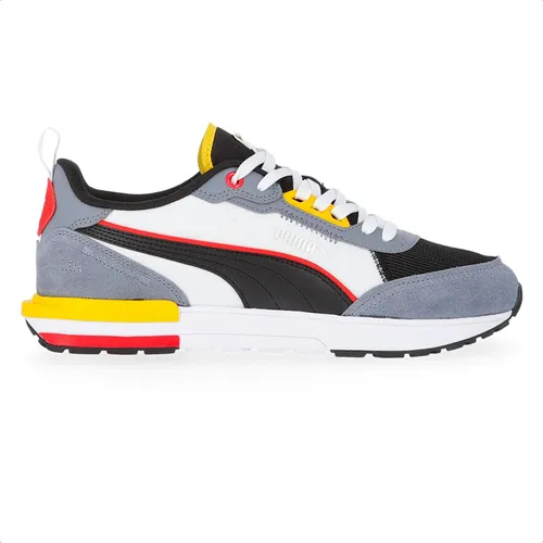 Zapatillas Puma Hombre