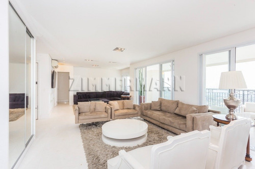 Imagem 5 de 15 de Apartamento - Sumare - Ref: 144119 - V-144119