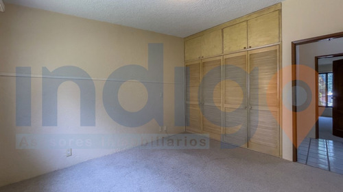 Imagen 19 de 30 de Casa En Venta En Villas Del Mesón, Juriquilla De 1 Nivel Y F