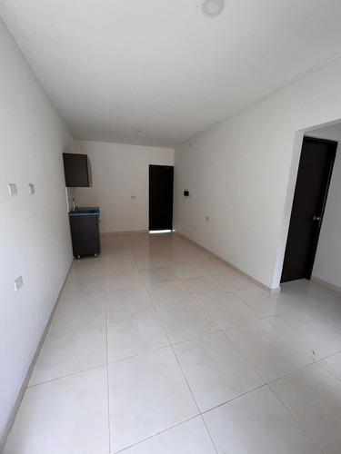 Casa En Venta En Los Patios, Betania. Cod V29139