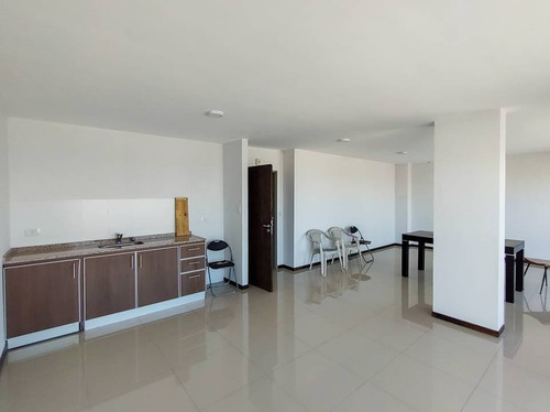 Imagen 17 de 22 de Venta De Departamento A Estrenar En Boedo