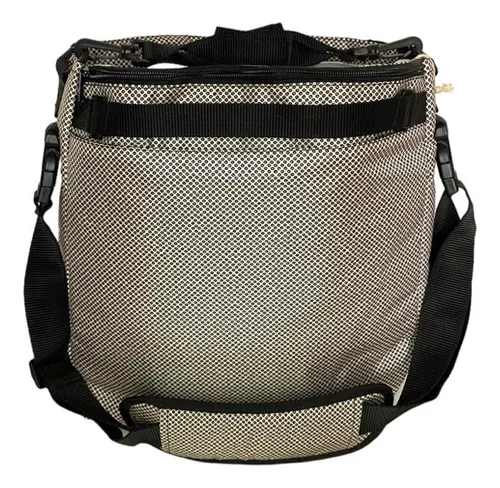 Bolso maternal colloky new arrivals