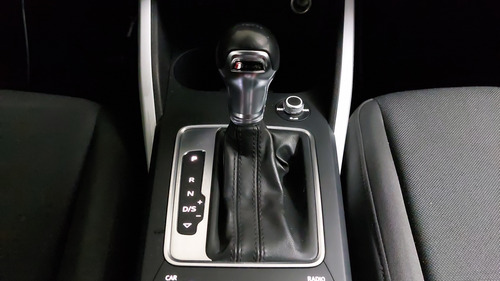 Audi Q2 1.4 35 TFSI DYNAMIC DCT