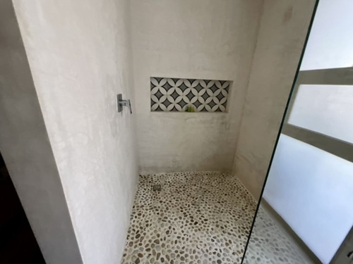 Estudio En Venta Tulum Con Terraza Privada ¡condominio Panoramic!