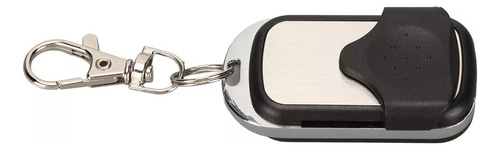 Detector Electrónico Bloqueador De Grabación De Voz Alta Sen