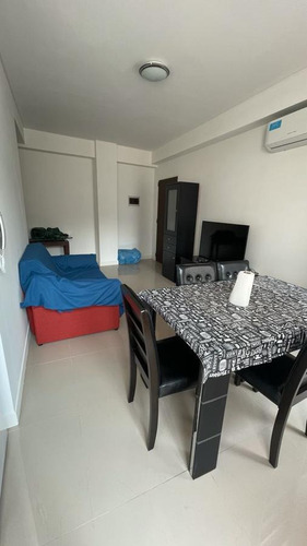 Imagen 3 de 14 de Departamento 2 Amb A Estrenar - Parque Patricios