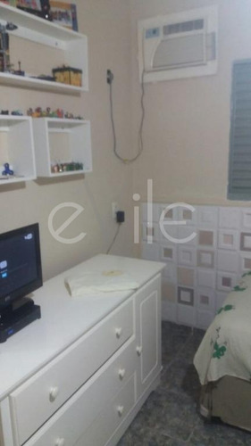 Imagem 6 de 28 de Casa À Venda Em Parque Dos Pomares - Ca004355