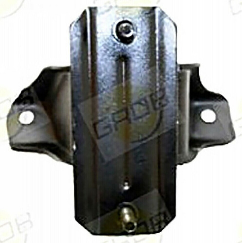 Soporte Motor Frontal Izquierdo Ford E-150 1975-1996 Grob