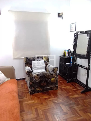 Venta Casa 5 Dormitorios Con Garage En Tres Cruces