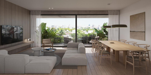 Habita Freire