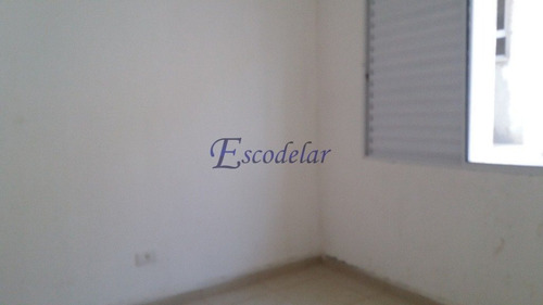 Casa À Venda, 70 M² Por R$ 588.000,00 - Água Fria - São Paulo/sp - Ca0186