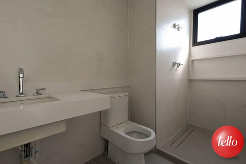 Imagem 27 de 30 de Apartamento - Ref: 229964