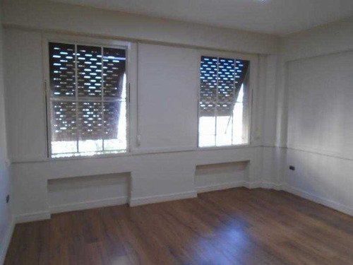 Imagen 21 de 30 de Excelente Oficina Remodelada Agagustinas - Ahumada
