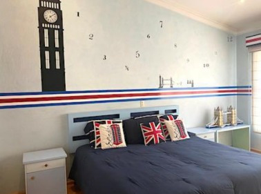 Imagen 9 de 12 de ¡ Gran Remate Casa Rtno Hacienda Del Rocio, Oportunidad! Ds