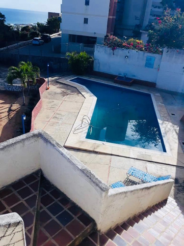 Imagen 17 de 22 de En Venta, Hermoso Apartamento Dos En Uno. 118mts2.