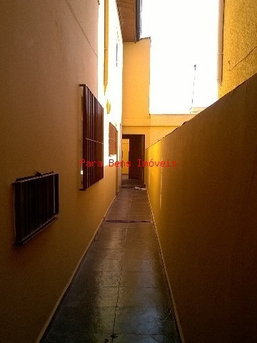 Imagem 7 de 30 de Casa - Ca04583 - 2208460