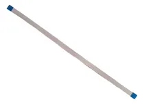 Comprar Cabo Flat Flex Power Reset Ps2 (tijolão) Scph-30000 A 39001
