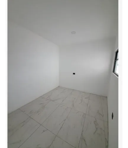 Casa En Venta En La Carcaña