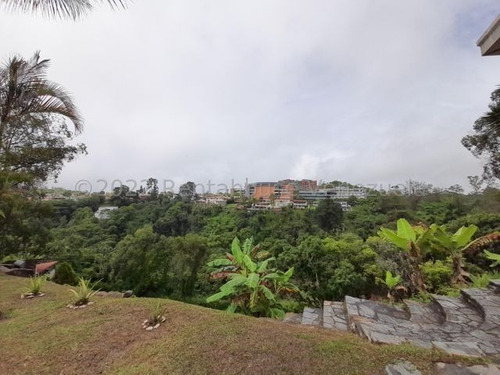 Imagen 21 de 22 de La Lagunita Countri Club Casa En Venta 22-29072 04242091817----04126761534