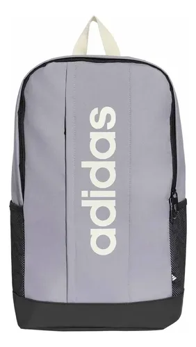 Mochila Linear adidas