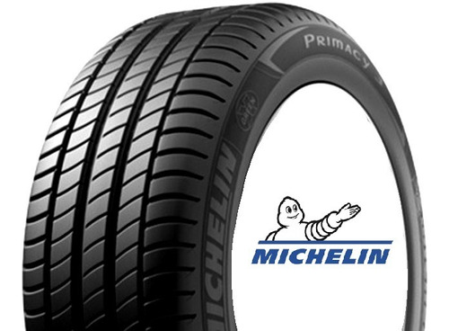 Neumatico Michelin Primacy 3 225/45 R17 94w