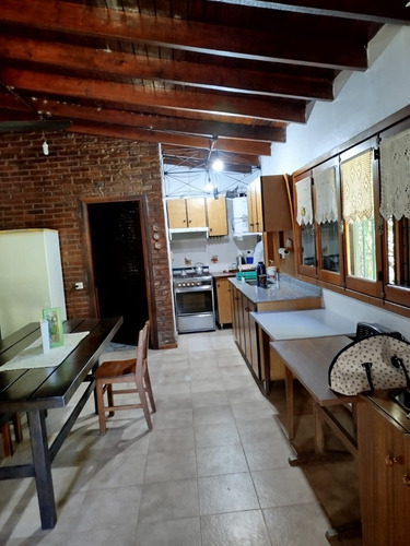 Casa Quinta - Venta - La Union, Ezeiza