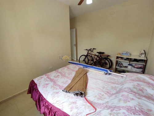 Imagem 18 de 21 de Casa Com 3 Dorms, Parque Augustus, Itanhaém - R$ 290 Mil, Cod: 591 - V591