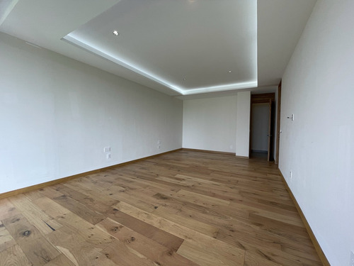 Imagen 7 de 19 de Venta De Penth House En Bosque Real