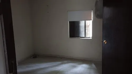 Casa En Renta Los Lermas
