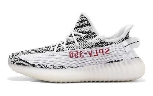 Yeezy Splv 350 MercadoLivre