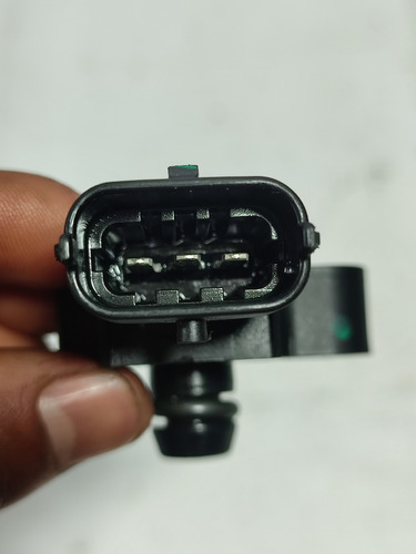 Sensor Map Chevrolet Aveo 1.5 Mod 18-23 Original (Usado)
