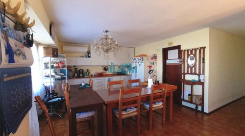 Imagen 3 de 13 de Casa En Zona Altos De Pinares- Punta Del Este.
