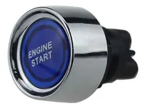 Comprar Interruptor De Arranque Del Motor Universal Con Un Botón Au