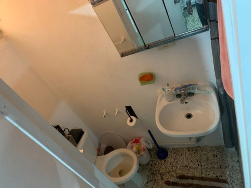 Imagen 8 de 27 de Vendo Edificio De 3 Apartamentos En Alma Rosa Primera