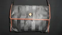 Comprar Gcci Messenger Fendi Usado Italiano Ysl Kors Ganalo Ya Zgna