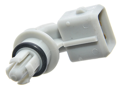 Sensor Temp Aire Admisión Renault Clio L4 2.0l 02-06 Walker
