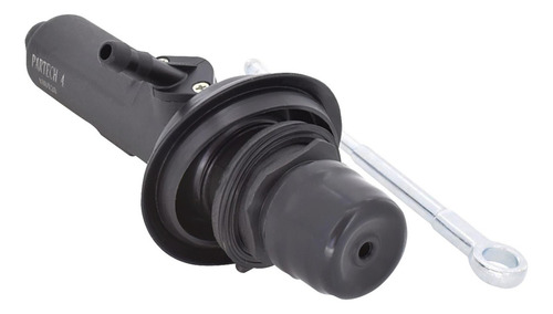Bomba Embrague Clutch Superior Dodge W150 5.9 1991