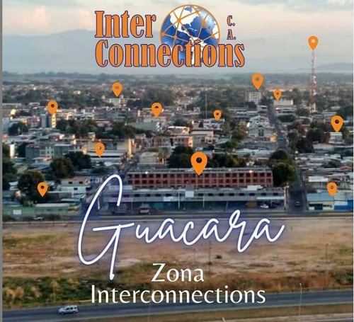 Imagen 4 de 5 de Servicio De Internet. Inalámbrico. Con Respaldo Electrico