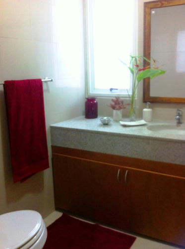 Apartamento En Alquiler 110 M2 2h2b1pe La Castellana Municipio Chacao X7q
