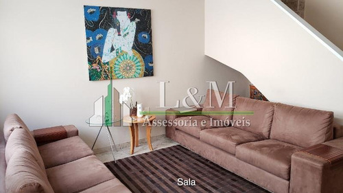Casa De Vila Brooklin Paulista Sao Paulo Sp Brasil - 2385