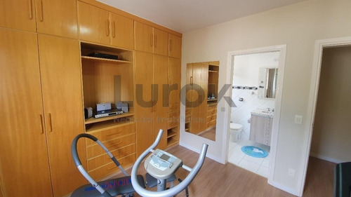 Imagem 23 de 30 de Casa À Venda Em Condomínio Reserva Colonial - Ca003367