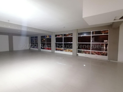 Imagen 24 de 30 de Oficinas En Alquiler Zona Centro Este Barquisimeto Cod Flex #23-8838 Daniela Linarez 04245390659