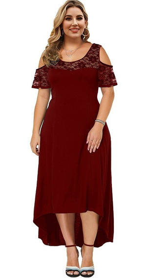Vestidos De Fiestas Elegantes | MercadoLibre ???? Vestidos De Fiestas Elegantes | MercadoLibre ????